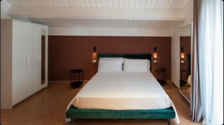 ArcoLoBello B&B ApartHotel - 6