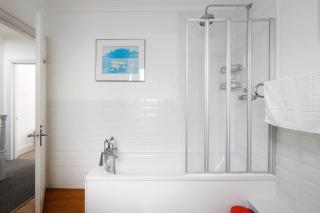 Heart of Brighton - Stylish - Victorian Terrace - 7