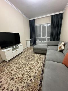 Апартаменты Medina Towers - 0