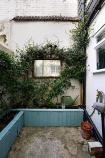 Heart of Brighton - Stylish - Victorian Terrace - 8