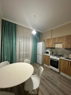 Апартаменты Medina Towers - 4