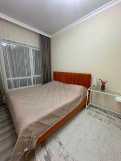 Апартаменты Medina Towers - 3