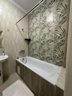 Апартаменты Medina Towers - 2