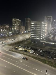 Апартаменты Medina Towers - 1