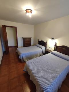 La Hacienda de María - Torices - 1