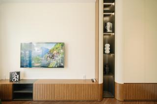 TRON Villa - Regal Victoria Luxury BT9-09 - 4