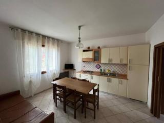 Bright flat in Rosolina - 0