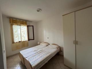 Bright flat in Rosolina - 9