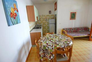 Gorgeous flat 200 mt from the sea - 7