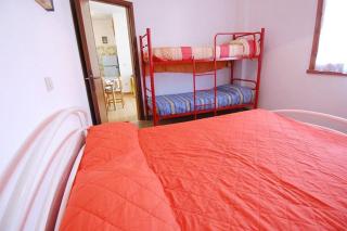 Gorgeous flat 200 mt from the sea - 5