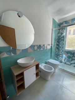 Gorgeous flat 200 mt from the sea - 4