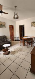 Casa LV 2 - 3