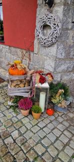 Montanregion Erzgebirge-Ihr Urlaub ist unsere Herzenssache - 0