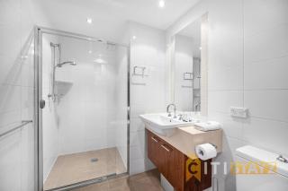 Pretty Penthouse - Close to ANU - 1