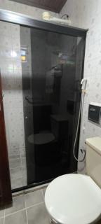 Casa LV 2 - 1