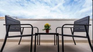 ArcoLoBello B&B ApartHotel - 7