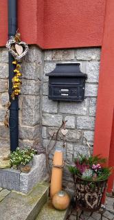 Montanregion Erzgebirge-Ihr Urlaub ist unsere Herzenssache - 4