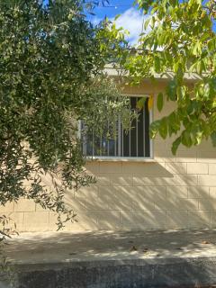 Olive Grove Cottage Guest house - 5