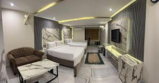 Prestige Guest House - 9