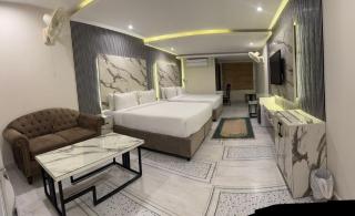 Prestige Guest House - 7