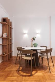 F & B Collection - Elegant 2 Bedroom Retreat - 9