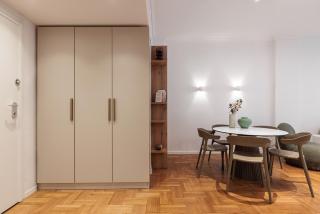 F & B Collection - Elegant 2 Bedroom Retreat - 5