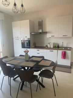 Appartmento a Santarcangelo - 8