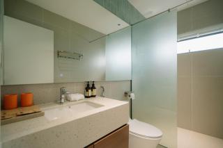 TRON Villa - Regal Victoria Luxury BT9-09 - 7