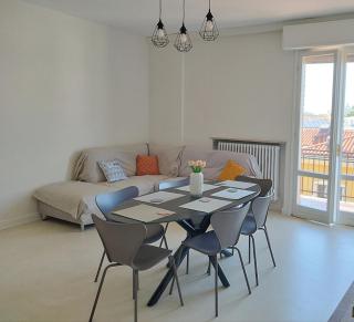 Appartmento a Santarcangelo - 9