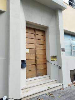 City break Lugo il fiume, vicino Ponte Vecchio - 9