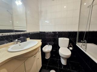 O Sítio da Marta - 7