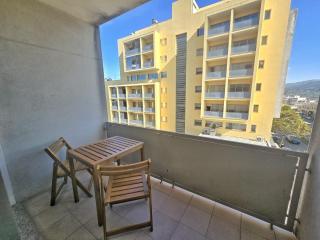 O Sítio da Marta - 5