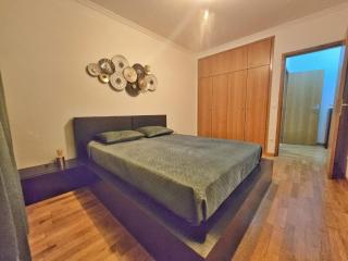 O Sítio da Marta - 4