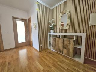 O Sítio da Marta - 3