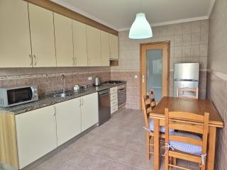 O Sítio da Marta - 2