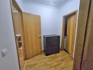 O Sítio da Marta - 1