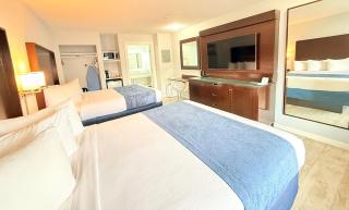 Lantern Inn & Suites - Sarasota - 6