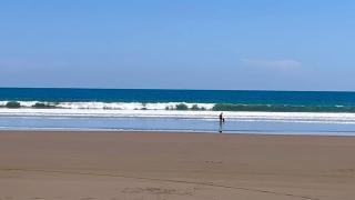 Casa de las Palmas, Residencia Isabella - 6