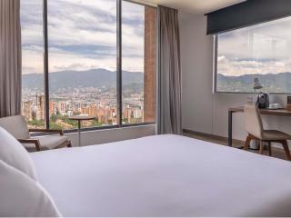 Novotel Medellin El Tesoro - 5