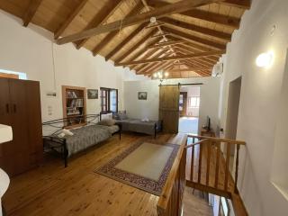 VΛ Village house 'Liodentro' - 0