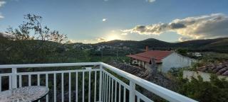 VΛ Village house 'Liodentro' - 2