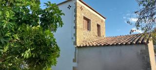 VΛ Village house 'Liodentro' - 3