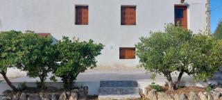 VΛ Village house 'Liodentro' - 4