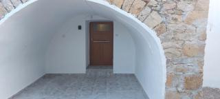 VΛ Village house 'Liodentro' - 5