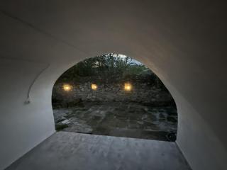 VΛ Village house 'Liodentro' - 7