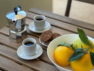 Agia Marina - Rural Retreat, Shared Pool & Parking - 8