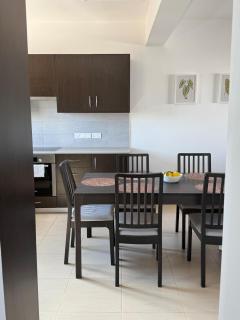 Agia Marina - Rural Retreat, Shared Pool & Parking - 3