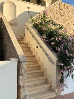 Agia Marina - Rural Retreat, Shared Pool & Parking - 1