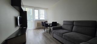 Perfect Stay - "Urban Spot" - free parking - 4