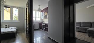 Perfect Stay - "Urban Spot" - free parking - 1